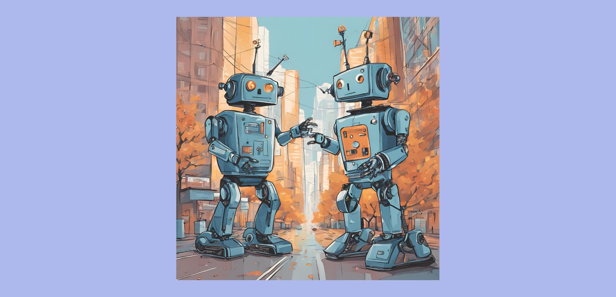 Using OpenAI's Function Calling